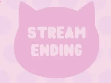 Chaturbate Best live sex cam show of katejolie