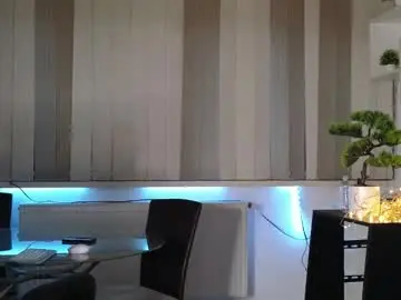 Chaturbate Best Webcam of katyafantasy