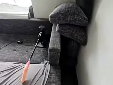 Chaturbate Free Porn Cam of kevin8414