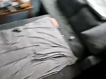Chaturbate Live Sex of kevin8414
