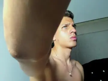 Chaturbate Best Webcam of kevin_ahs1