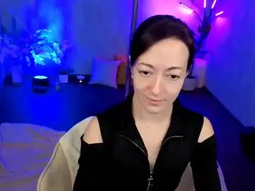 Chaturbate Sex Chat of kimberlyray777