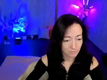 Chaturbate Live Sex of kimberlyray777