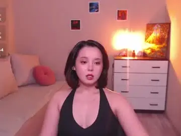 Chaturbate Best live sex cam show of lia_hetty