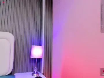 Chaturbate Adult Webcam of lia_sucker