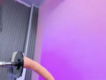 Chaturbate Live Sex of lia_sucker