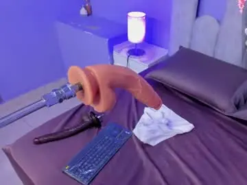 Chaturbate Adult Webcams of lia_sucker
