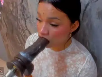 Chaturbate Best Webcam of lia_sucker