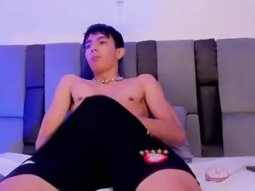 Chaturbate Watch Live Sex Cams of light_eyes_
