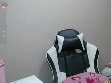 Chaturbate Free Porn Cam of lindsay_sweet24