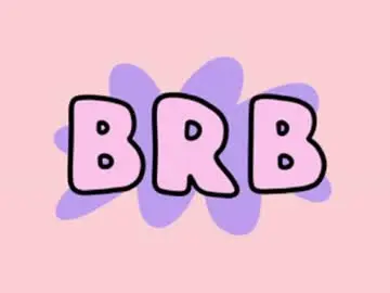 Chaturbate Adult Video Chat of little_misaki