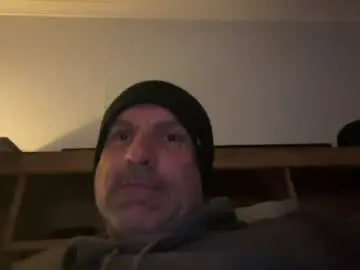 Chaturbate Adult Webcam of littledave40