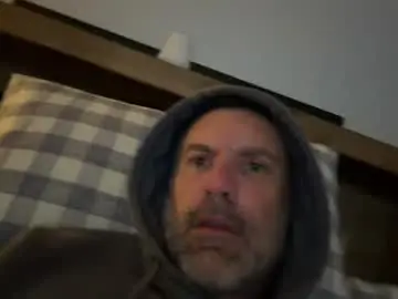Chaturbate Live Sex of littledave40