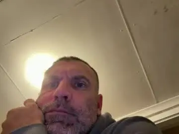 Chaturbate Adult Webcam of littledave40
