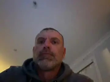 Chaturbate Adult Webcams of littledave40