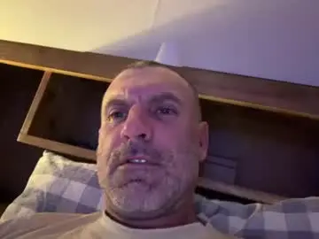 Chaturbate Best Webcam of littledave40