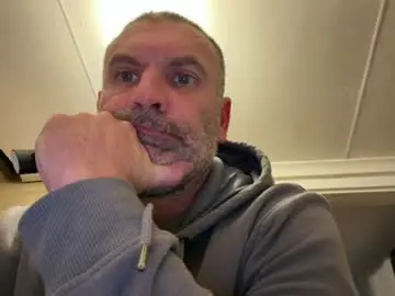 Chaturbate Best live sex cam show of littledave40