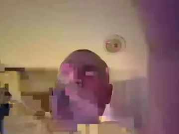 Chaturbate Private Sex Chat of littledave40