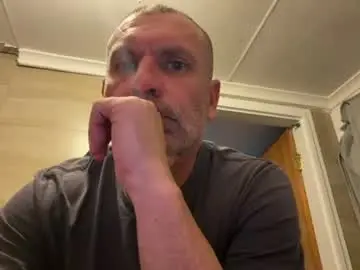 Chaturbate Best Webcam of littledave40