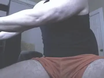 Chaturbate Adult Video Chat of littlesumthinsumthin