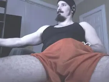 Chaturbate Watch Live Sex Cams of littlesumthinsumthin