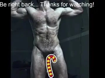 Chaturbate Adult Video Chat of littlesumthinsumthin