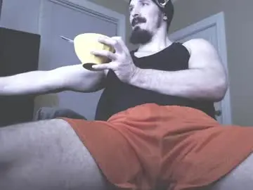 Chaturbate Best live sex cam show of littlesumthinsumthin