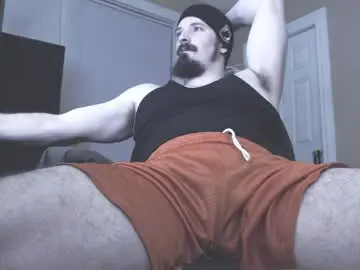 Chaturbate Sex Chat of littlesumthinsumthin
