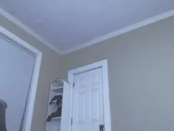 Chaturbate Nude Webcam of littlesumthinsumthin