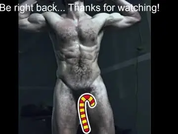 Chaturbate Live Sex of littlesumthinsumthin