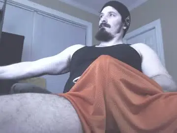 Chaturbate Best live sex cam show of littlesumthinsumthin