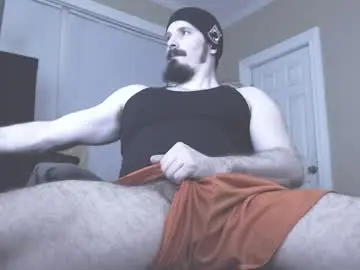 Chaturbate Live Sex Cam of littlesumthinsumthin
