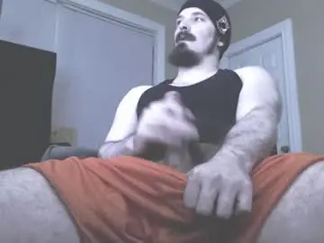 Chaturbate Live Sex of littlesumthinsumthin