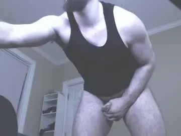 Chaturbate Nude Webcam of littlesumthinsumthin
