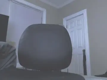 Chaturbate Live Porn of littlesumthinsumthin