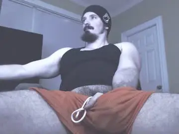 Chaturbate Nude Webcam of littlesumthinsumthin