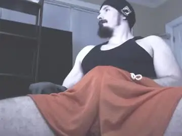 Chaturbate Best Webcam of littlesumthinsumthin