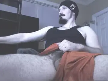 Chaturbate Sex Cam of littlesumthinsumthin