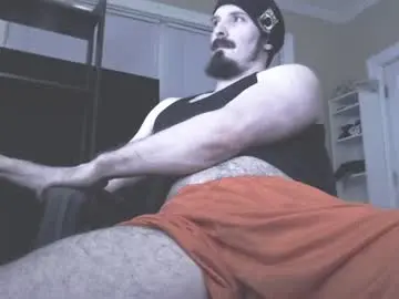 Chaturbate Adult Video Chat of littlesumthinsumthin