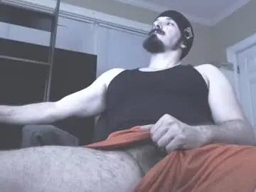 Chaturbate Best Webcam of littlesumthinsumthin