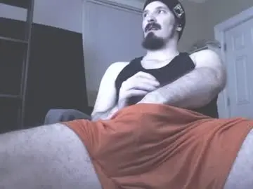 Chaturbate Private Sex Chat of littlesumthinsumthin