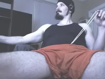 Chaturbate Nude Webcam of littlesumthinsumthin