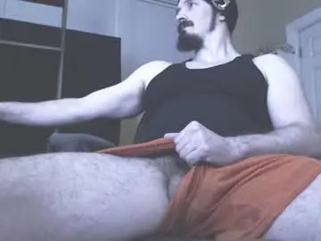 Chaturbate Live Sex Cam of littlesumthinsumthin
