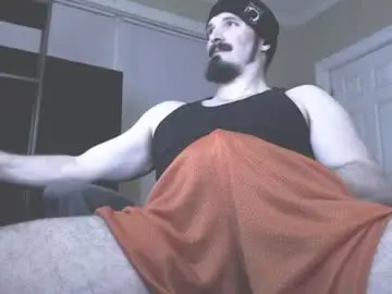 Chaturbate Sex Cam of littlesumthinsumthin