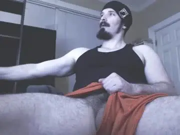 Chaturbate Sex Chat of littlesumthinsumthin