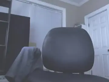 Chaturbate Live Sex of littlesumthinsumthin