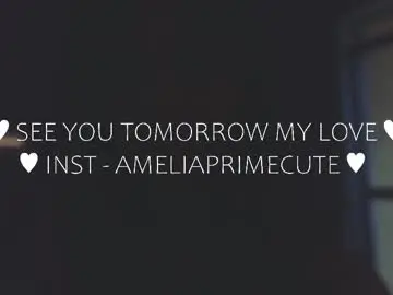 Chaturbate Nude Webcam of lizbethbiers