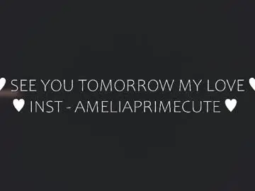 Chaturbate Live Sex Cam of lizbethbiers