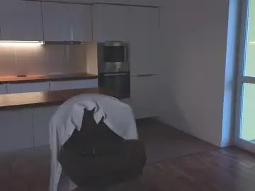 Chaturbate Free Porn Cam of lizbethbiers