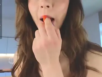 Chaturbate Nude Webcam of lizbethbiers